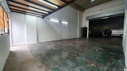 Pioneer Junction (D22), Factory #546336561